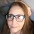 Tracy Laws Hatter's profile image