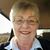 Barbara Becker Wolters's profile image