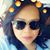 Faby G Ramirez's profile image