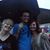 Kelly Hager-Lyons's profile image