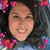 Vanessa Rodriguez's profile image