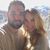 Ashlee Belliveau's profile image