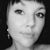 Amanda Hite's profile image