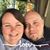 Amber Charlene Hamilton's profile image