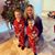 Andrea Sandgren's profile image