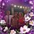 Margie Reinert Hegge's profile image
