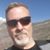 David Shay's profile image