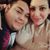 Aaron Solano Rodriguez's profile image