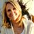 Teresa Antonneau's profile image