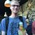 Clark Nelson's profile image