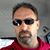 Tom Pavlock's profile image