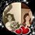 Maigualida Garcia Rodulfo's profile image