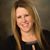 Amanda Marquis's profile image