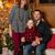 Marsha Snider Stone's profile image