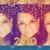Carol Marie Meadows's profile image