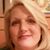 Nancy Raines Mason's profile image
