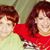 Nancy Perry's profile image