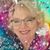 Tracie Bangs's profile image