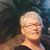 Anita Chumney's profile image