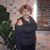 Peggy H Grant's profile image