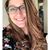 Layne Mikanik's profile image