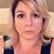 Jane Schmitt Tietz's profile image