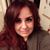 Libby Villarreal's profile image