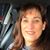 Dawn Santamaria Cochrane's profile image
