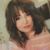 Mandi Lidgard's profile image
