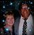 Linda Fred Nunez's profile image
