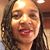 Norma Howard Whitted's profile image
