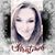 Stacie Lush's profile image