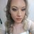 Ashley Smith's profile image