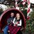 Kim Davis Dannemiller's profile image