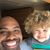 Kevin Jackson's profile image