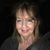 Sherry Otwell Harger's profile image