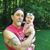 Randy Richardson's profile image