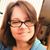 Karen Anne Milich's profile image