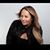 Trina Ruiz's profile image