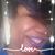 Tina Francis's profile image