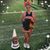 Tammy Miller's profile image