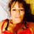 Hollis Scruggs's profile image