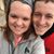 Amanda Watts's profile image