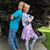 Joy Hoschek's profile image
