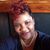 Crystal Denice's profile image