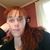 Jamie Robbins's profile image