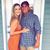 Carlton Kellett's profile image