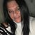 Laura LJ Moussakhani's profile image