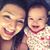 Yvette Alaniz's profile image