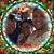 Marlene Holman Abell's profile image